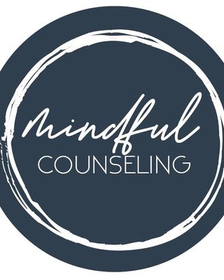 Photo of Mindful Counseling, Licensed Professional Counselor in Shreveport, LA