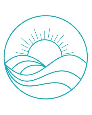 Photo of Victoria Rogers - Waves of Wellness Studio, Licensed Clinical Professional Counselor