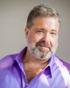 Bruce Dow - Consonance Psychotherapy Services