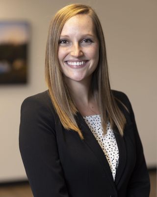 Photo of Abbey Hurtis, Physician Assistant in El Paso County, CO