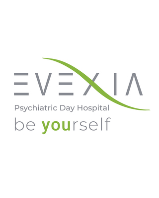Photo of Evexia Psychiatric Day Hospital (Menlyn), Psychologist in Menlyn, Gauteng