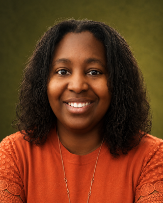 Photo of Angela Y.H. Kemp, Marriage & Family Therapist, M.S., LMFT-S