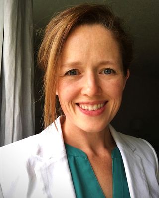 Photo of Jen Miller Clarity Health, PMHNP, FNP-C, MSN, Psychiatric Nurse Practitioner