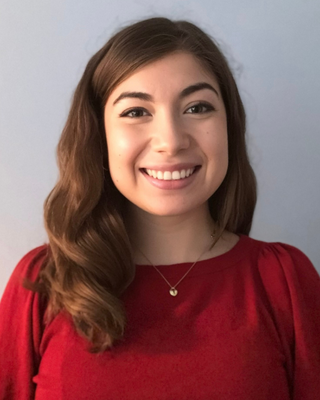Photo of Jamie Schile-Morales, Clinical Social Work/Therapist, LMSW