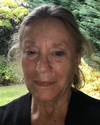 Photo of Carolyn Morris, Psychiatric Nurse Practitioner in Wilsonville, OR