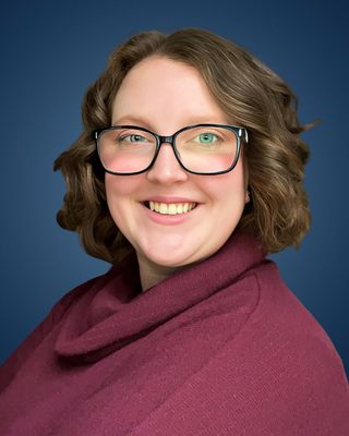 Photo of Julie Schauer, Psychiatric Nurse Practitioner, RN, BSN, MSN, PMHNP