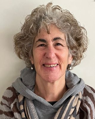 Photo of Judith A Schwartz, Clinical Social Work/Therapist in Concord, MA