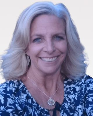 Photo of Sharlene Lopez, Licensed Professional Counselor, LPC