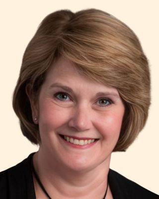 Photo of Beth Lee, Clinical Social Work/Therapist, MSW, LISW-S