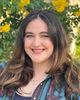 Brooke Elliott