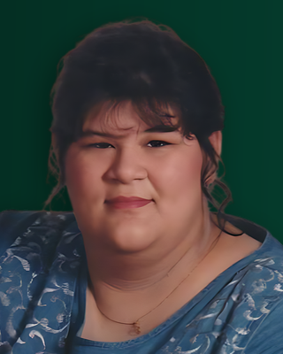 Photo of Jennifer Amond, Counselor, LPC