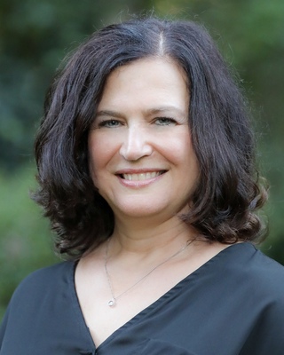 Photo of Melinda Blitzer, Psychologist in Port Washington, NY