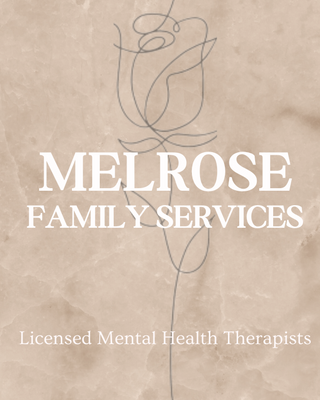 Photo of Melrose Family Services, Counselor in Washington, DC