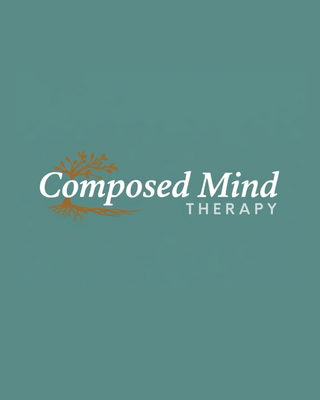 Photo of Leo Beyda - Composed Mind Therapy, LLC, Licensed Professional Counselor, LPC, LCADC