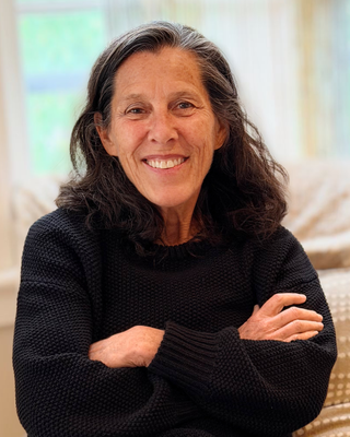 Photo of Beth W. Smith, Clinical Social Work/Therapist, LCSW