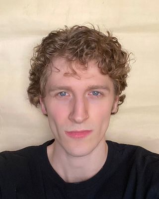 Photo of Austin Davis, Clinical Social Work/Therapist, LCSW