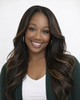 Bre Carr