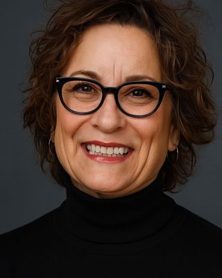 Photo of Kathleen A Cone, Clinical Social Work/Therapist, LCSW