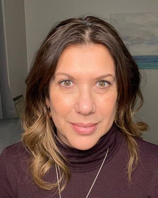 Photo of Barbra Kraus, Psychologist in 60148, IL