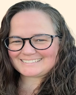 Photo of Denise McKercher, Licensed Clinical Mental Health Counselor Associate, MHS, LCMHCA