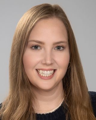 Photo of Kayla Katz, Clinical Social Work/Therapist, LCSW