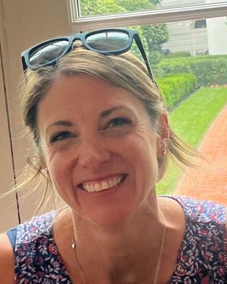 Photo of Catie Skehan, Licensed Professional Counselor, LPC