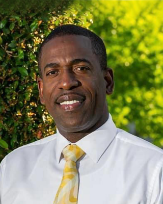 Photo of Michael Nicholas, Marriage & Family Therapist, LMFT