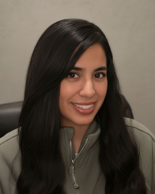 Photo of Cindy Trujillo, Clinical Social Work/Therapist, LCSW, PPSC