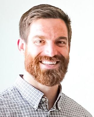 Photo of Rocky Low, Licensed Professional Counselor in Edmond, OK