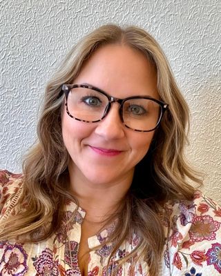 Photo of Michelle Sawyer, Clinical Social Work/Therapist, LCSW