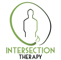Gallery Photo of Intersection Therapy, LLC - Meeting your needs at every intersection of life. Read more: www.intersectiontherapy.com