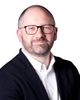 Daniel Anderson