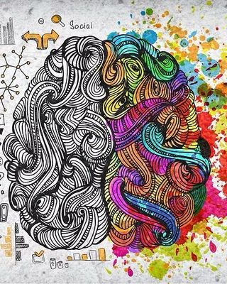 Photo of Leah Jayne St Phillip - The Three Pillars Clinic