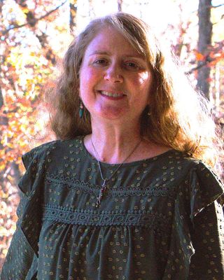 Photo of Pamalee Michele Larr, Counselor, EdS, LMHC, BCBA