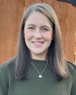 Photo of Morgan Okorn, Clinical Social Work/Therapist, LCSW