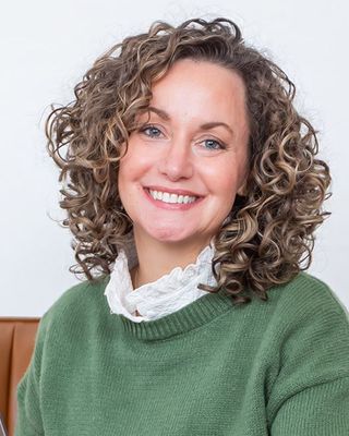 Photo of Shelley DeJongh - Shelley Ramsey DeJongh, LPC, CSAC, Licensed Professional Counselor