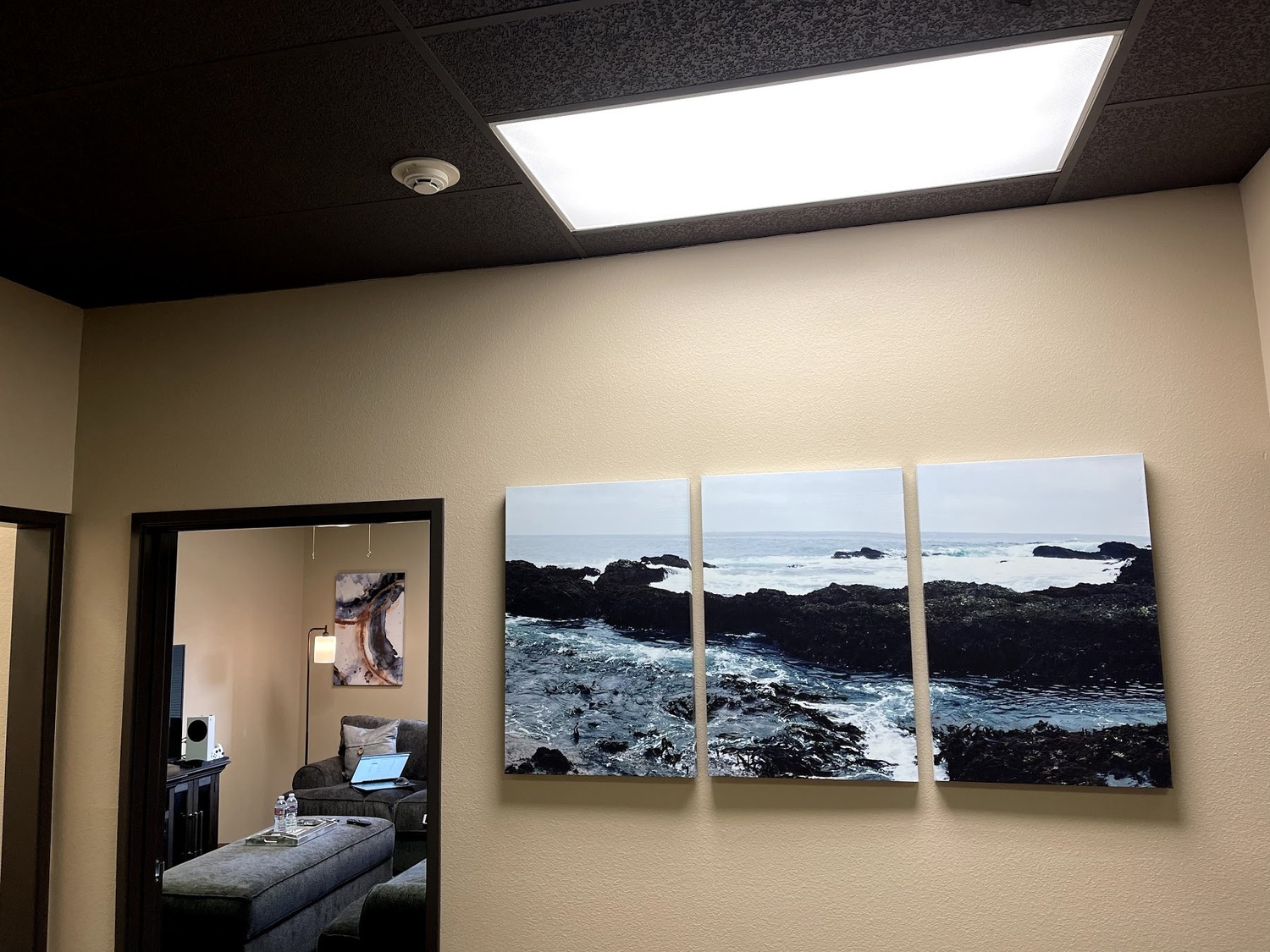 Lee Shaw, Marriage & Family Therapist, Riverside, CA, 92507 Psychology Today