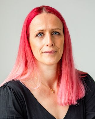 Photo of Emma Johnston Counselling, Counsellor in Leeds, England
