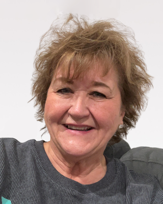 Photo of Sylvia Stogner, Clinical Social Work/Therapist, LCSW