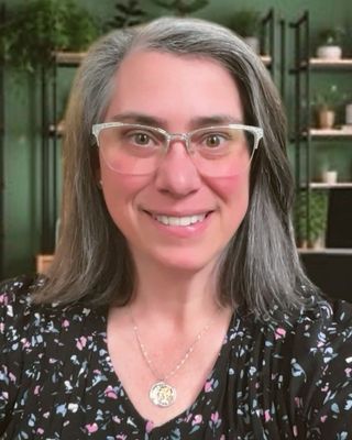 Photo of Dr. Angela Ring, Psychologist in Montréal, QC