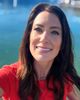 ADHD, Autism, Anxiety Testing Anywhere Wellness
