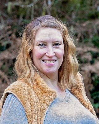 Photo of Kristina Ann Lanouette - Key Point Therapy, PLLC, Clinical Social Work/Therapist, LICSW