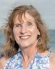 Sherry Grogan