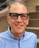 Eric Rosenblum