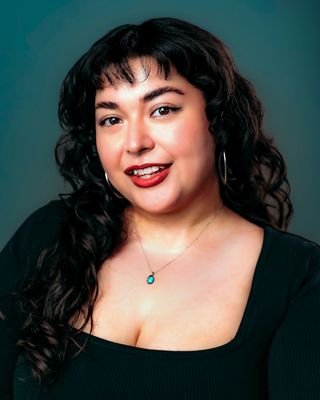 Photo of Ciara Raso, Pre-Licensed Professional