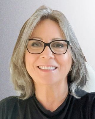 Photo of Maria Zornosa, Clinical Social Work/Therapist, LCSW