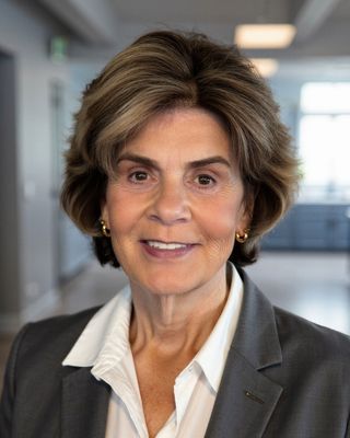 Photo of Kathleen McCarvell, Psychiatric Nurse Practitioner, PMHNP