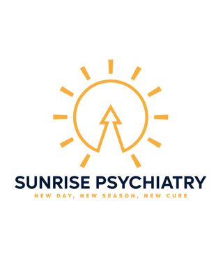 Photo of Sunrise Psychiatry Inc, Psychiatrist in Overland Park, KS