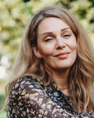 Photo of Sarah Aviet, Counsellor, MBACP