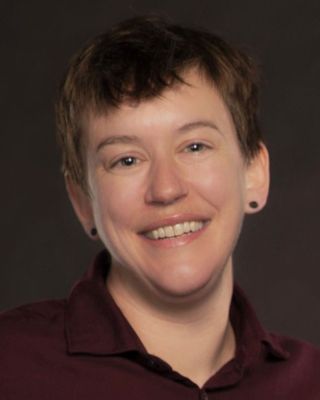 Photo of Marcy Reynolds, Clinical Social Work/Therapist in Seattle, WA